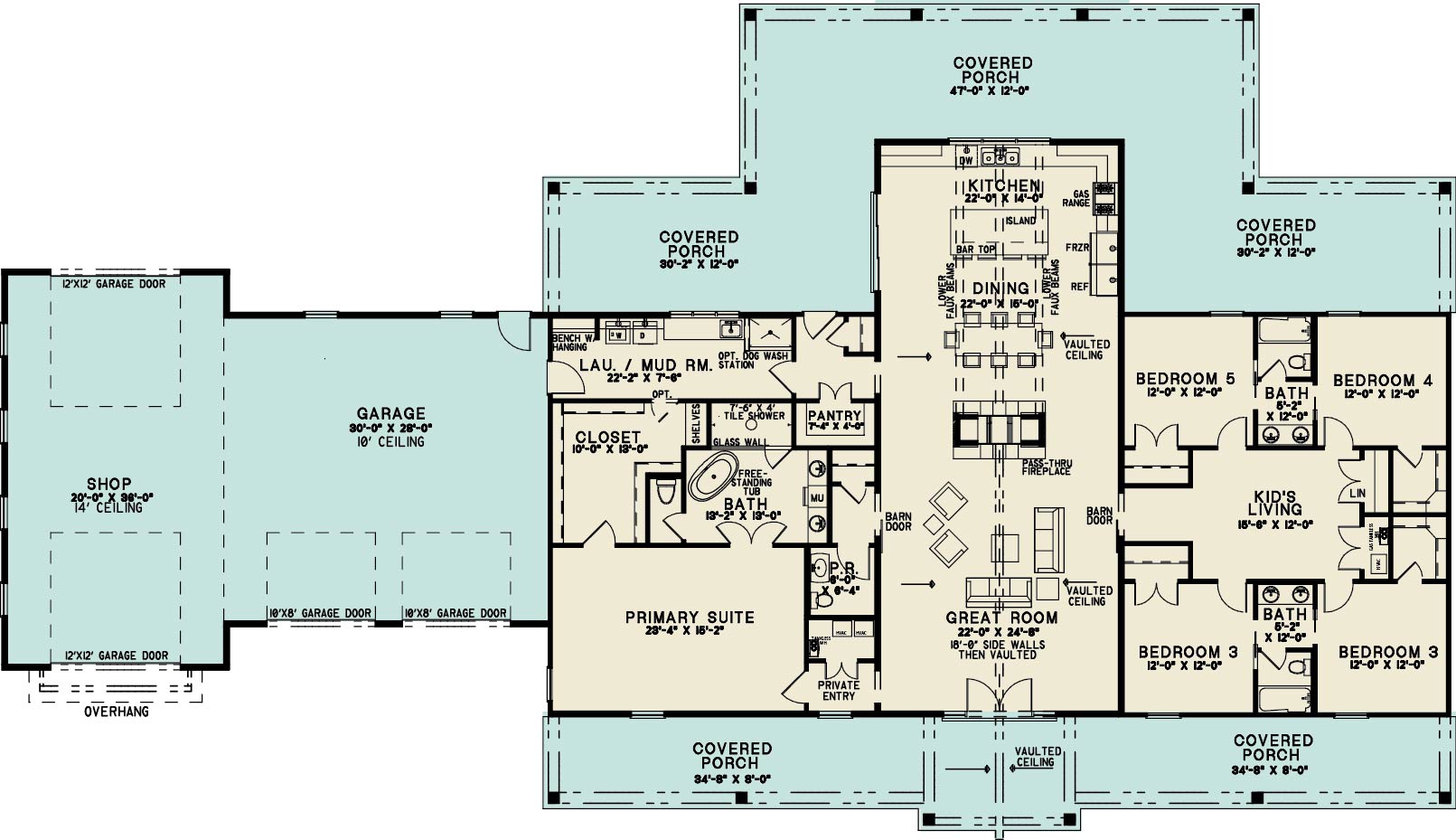 floor_plan_main_floor_image